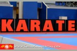  اردوی آمادگی تیم ملی کاراته از امروز به مدت 5 روز در تهران 